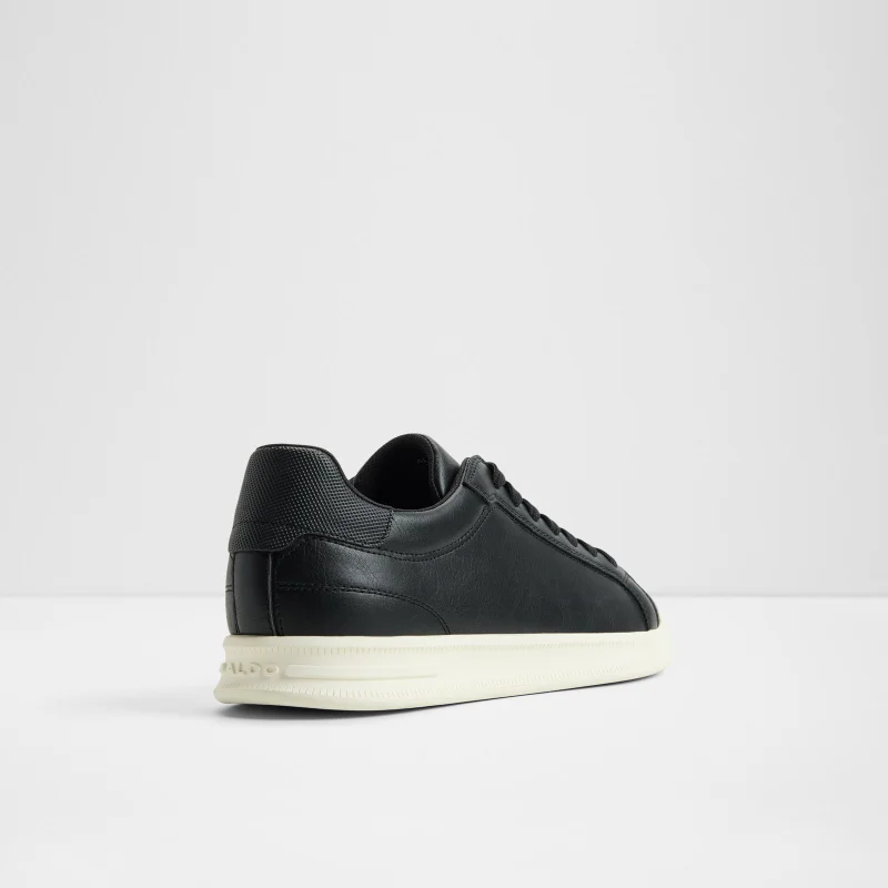 ALDO Jeremie low top sneakers